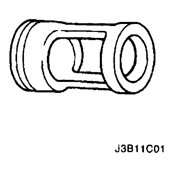 G04102467