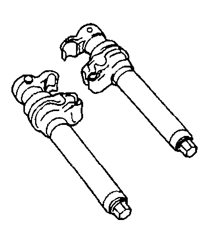 G04102468