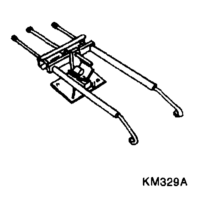 G04102469