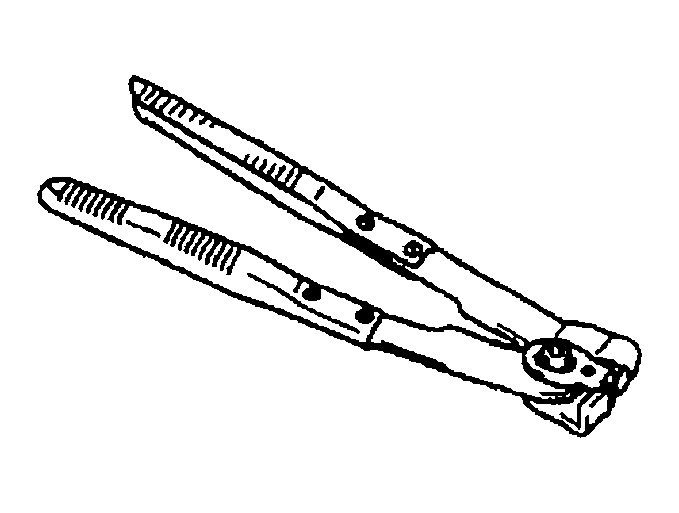 G04102472