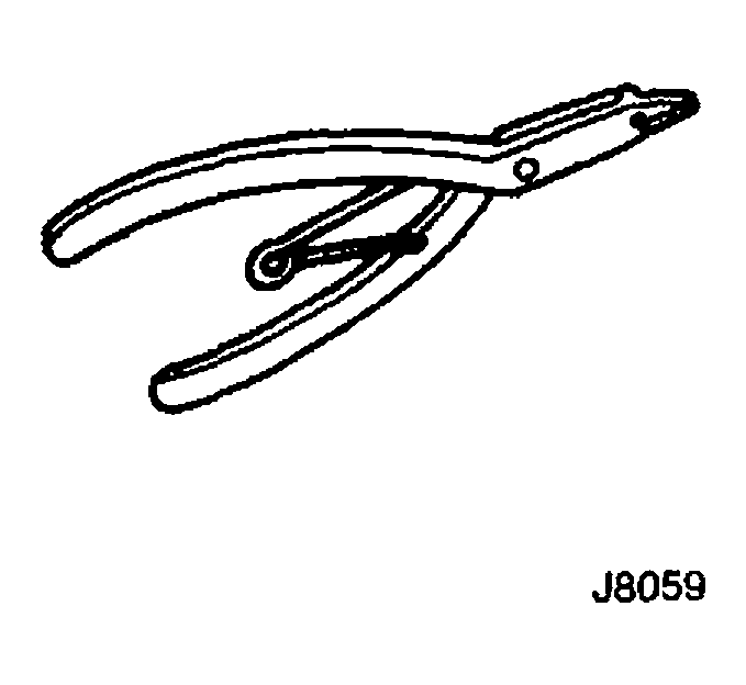 G04102473