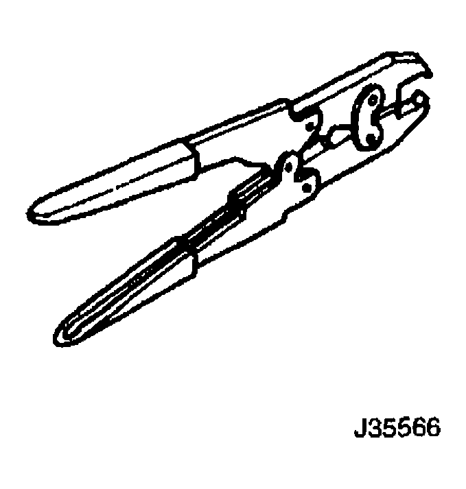 G04102474
