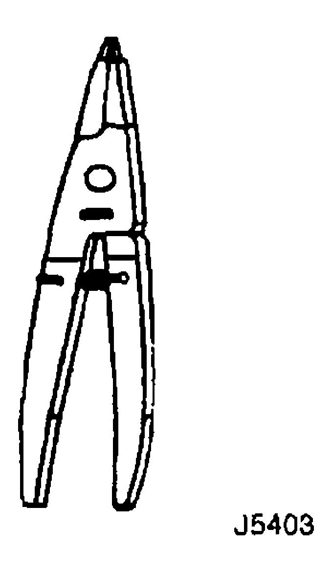 G04102479