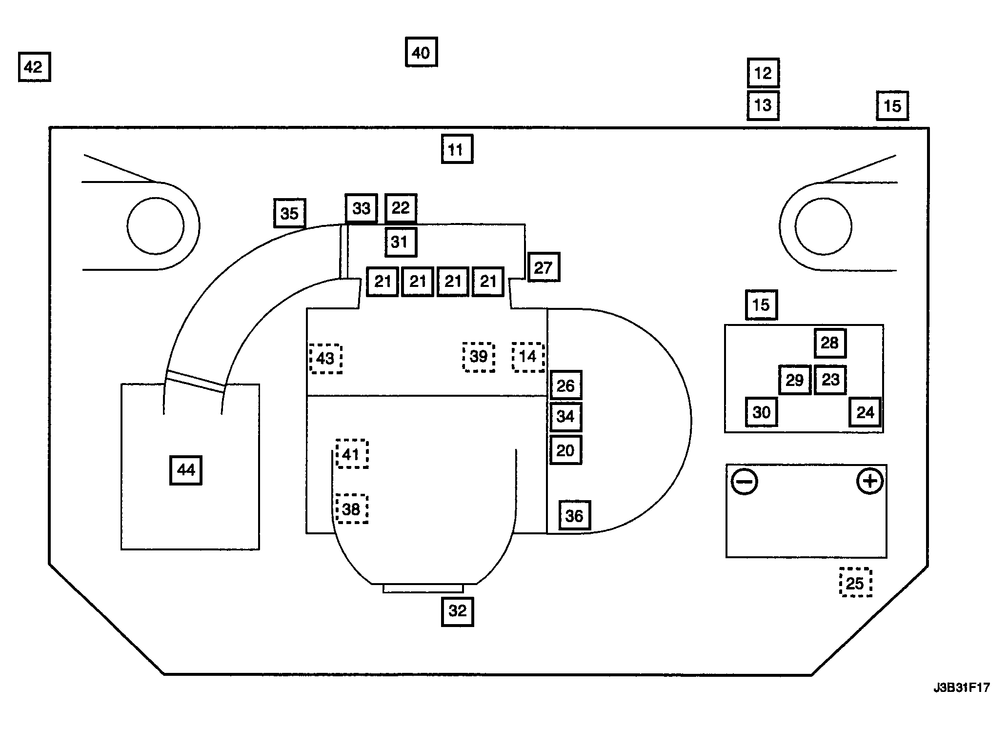 G04102513