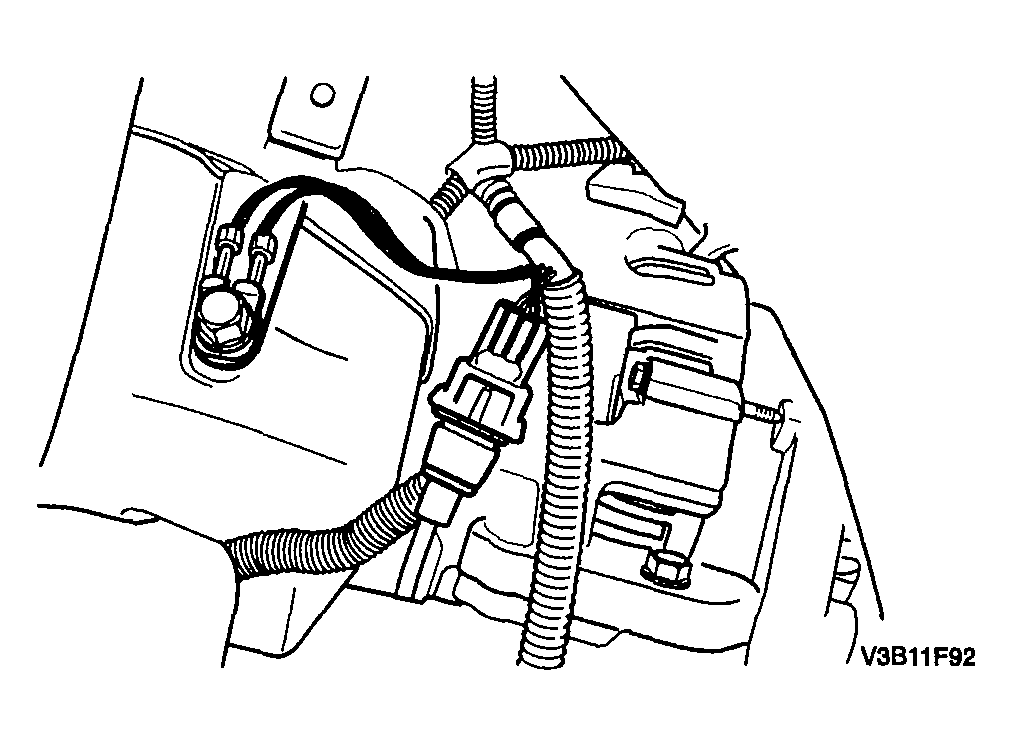 G04102620