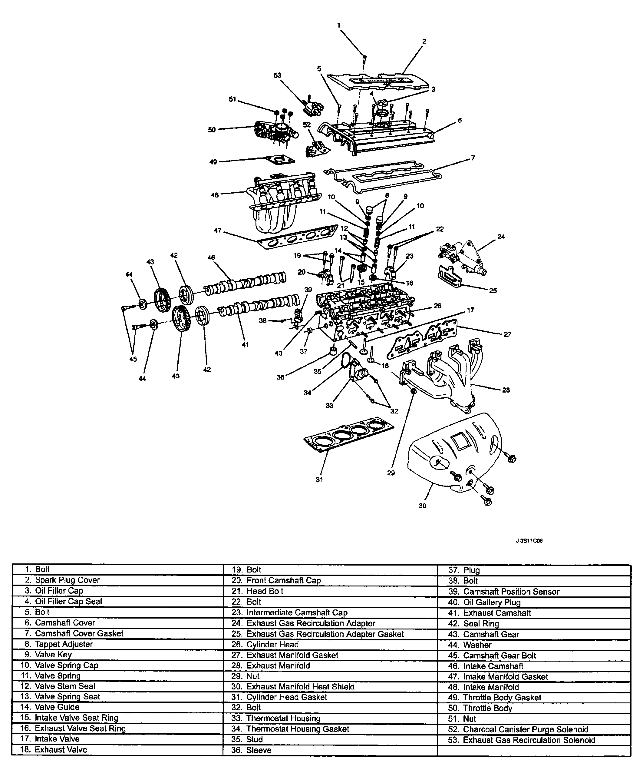 G04102634