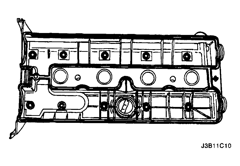G04102639