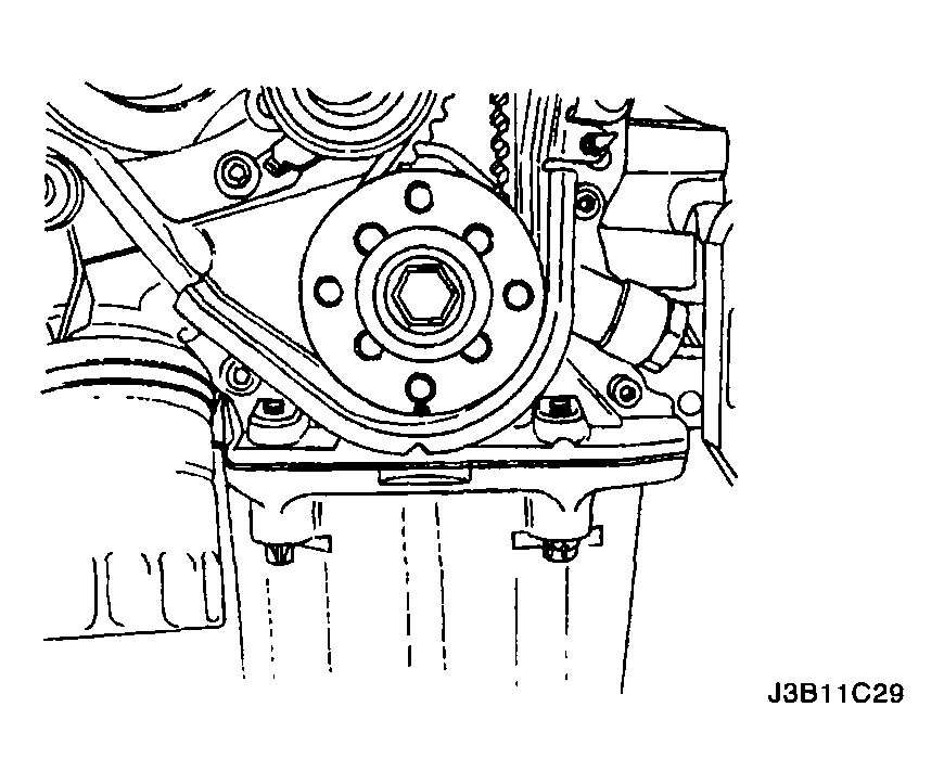 G04102689