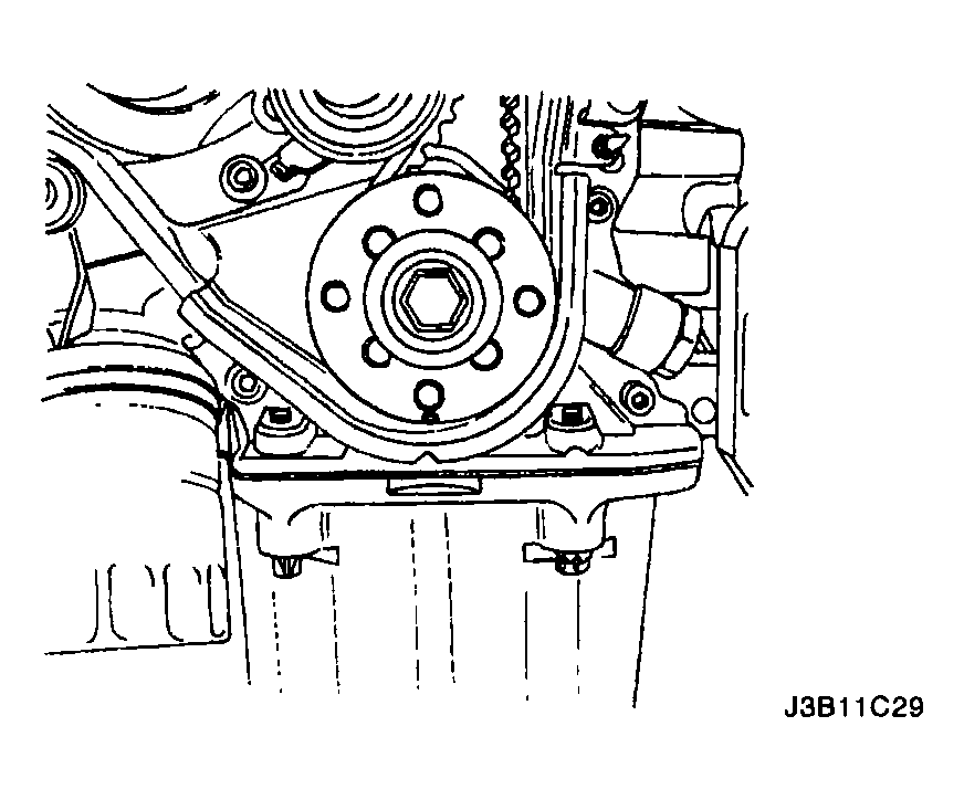 G04102699