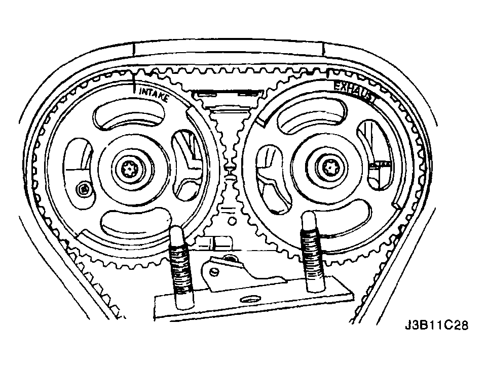 G04102700