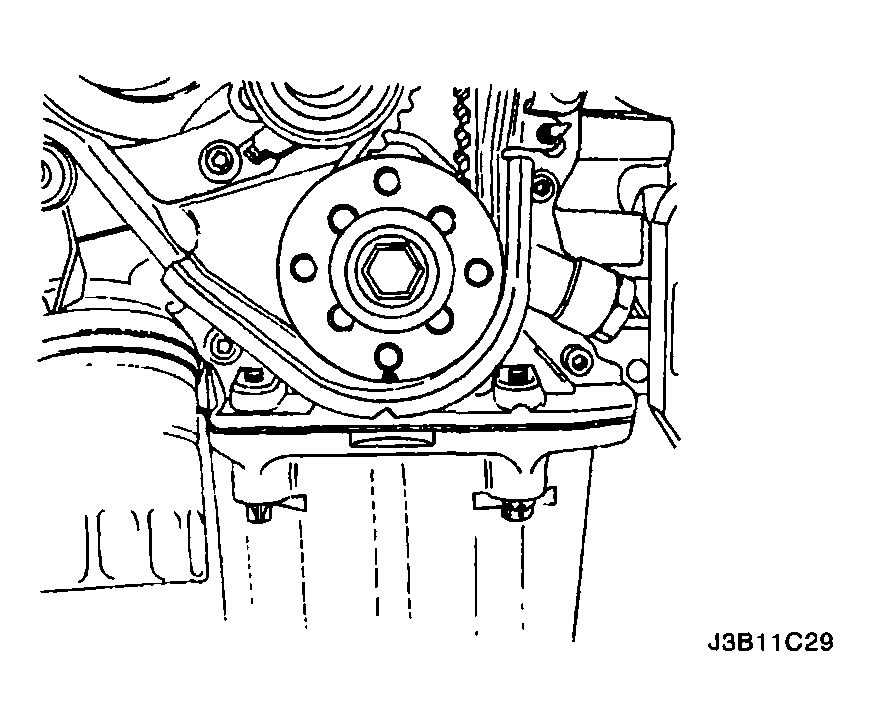 G04102702