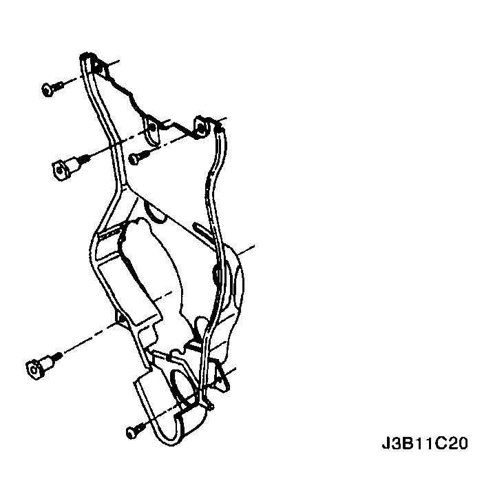 G04102735