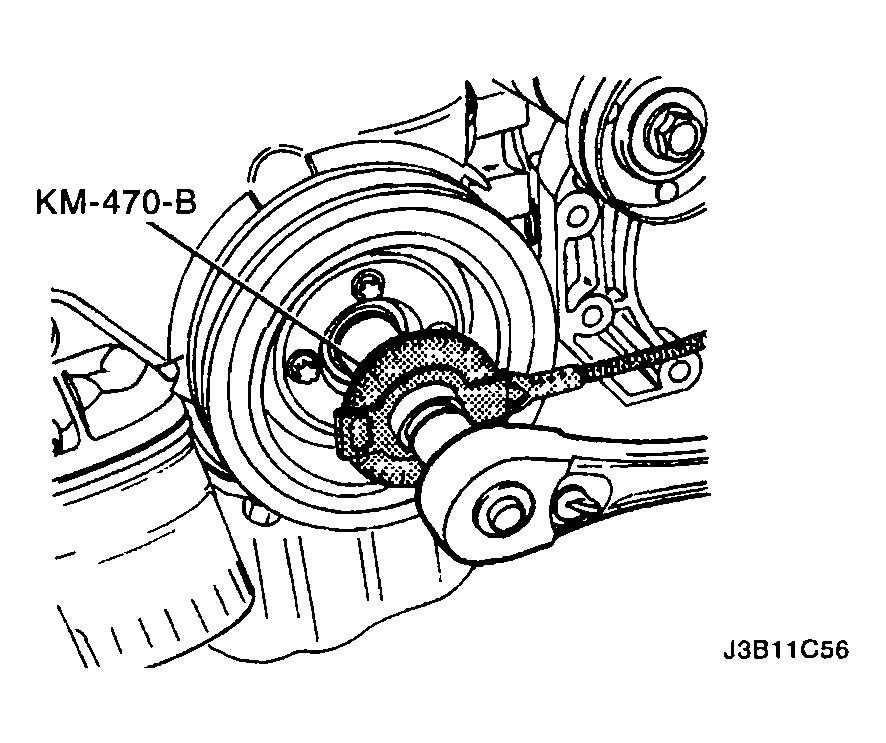 G04102736