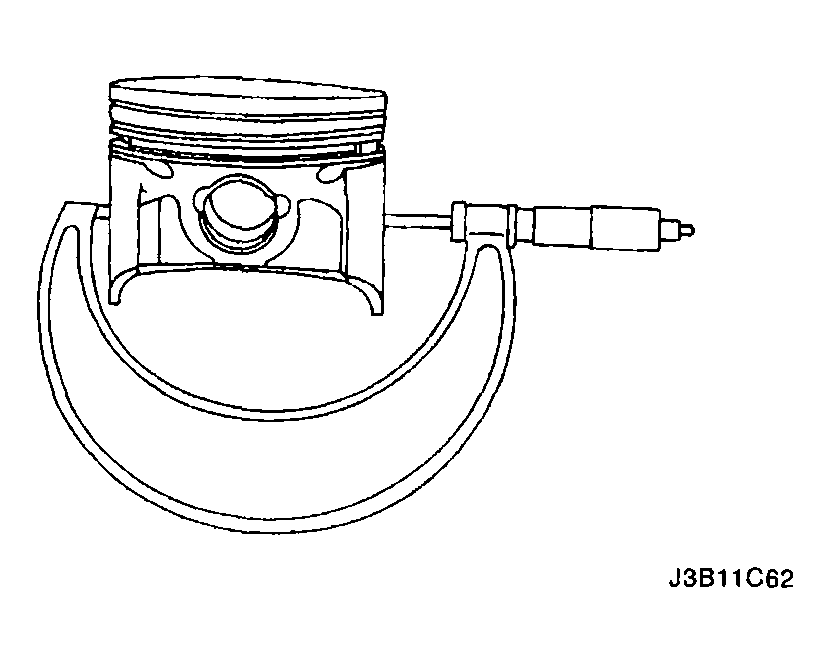 G04102773