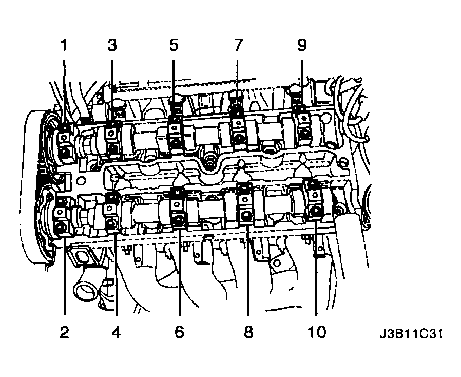 G04102780