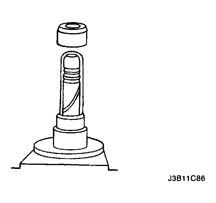 G04102784