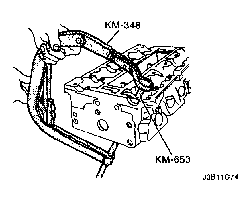 G04102785