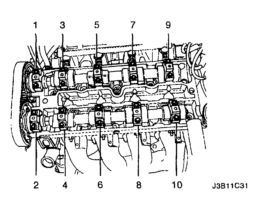 G04102787