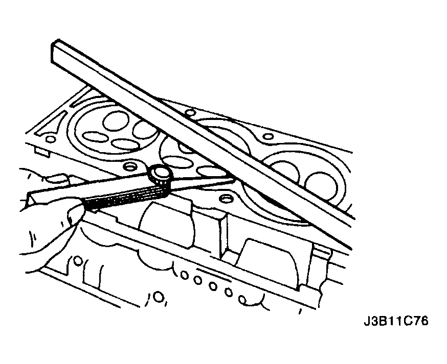 G04102792