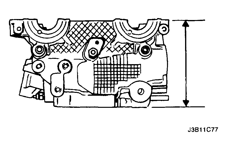 G04102793