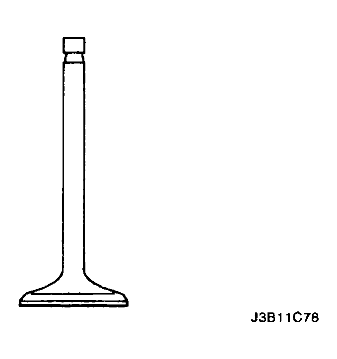 G04102794