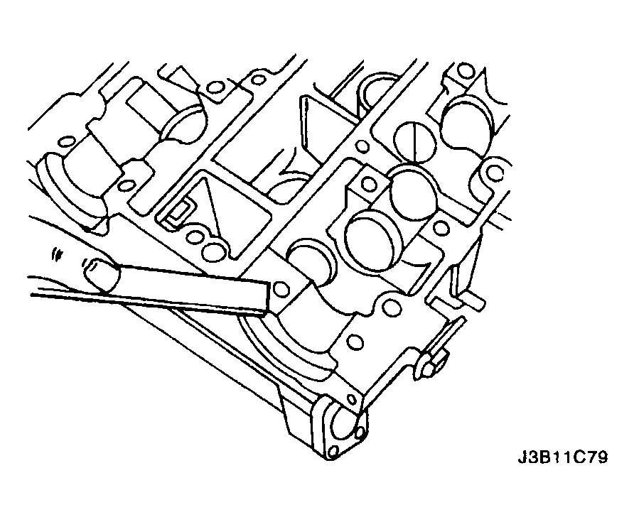 G04102795