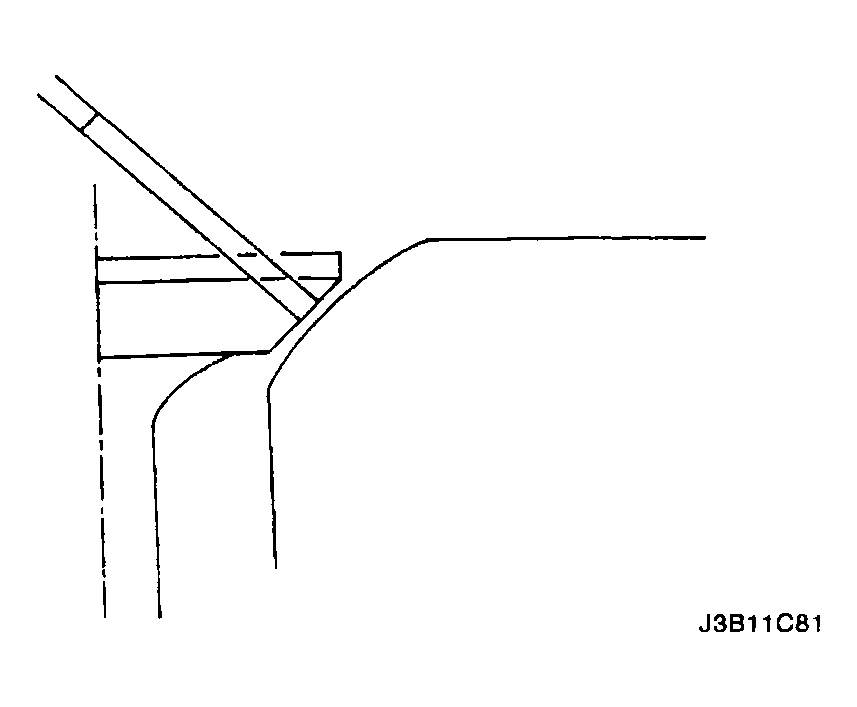 G04102797