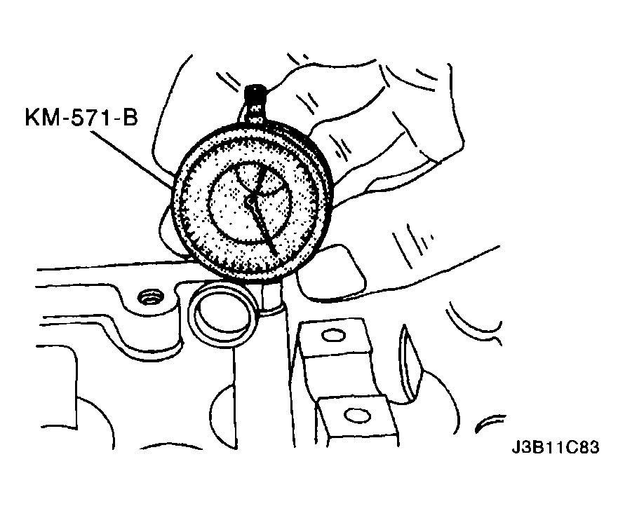 G04102799