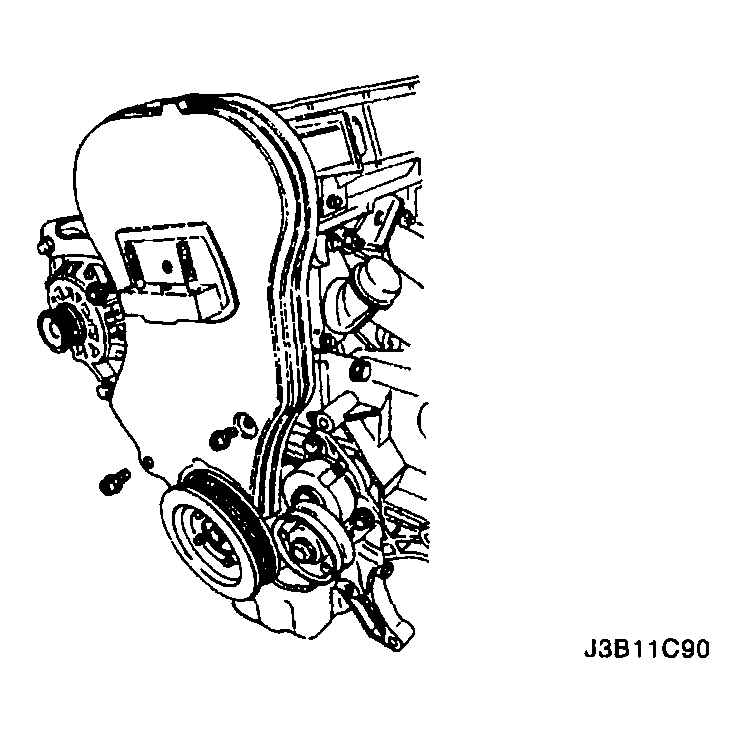 G04102804