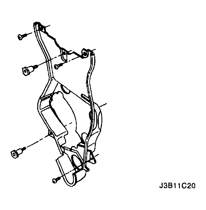 G04102809