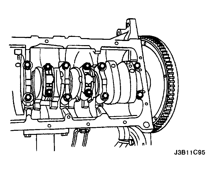 G04102813