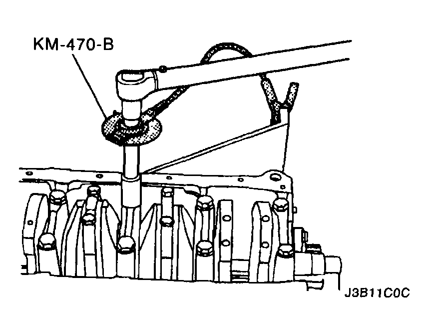 G04102820