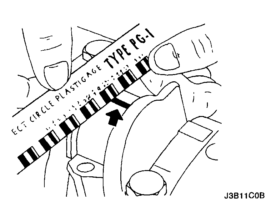 G04102822