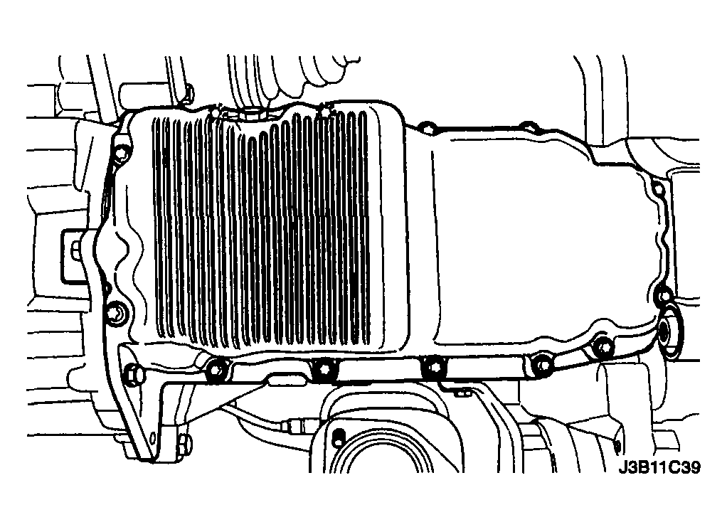 G04102826