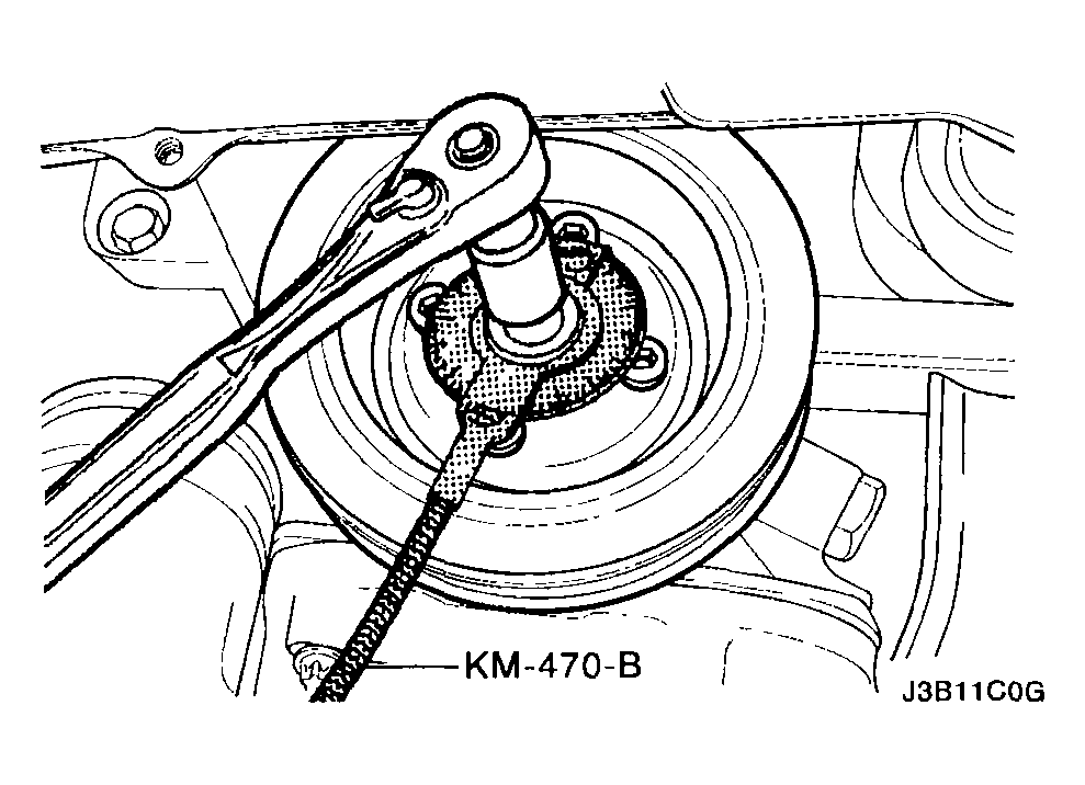G04102828