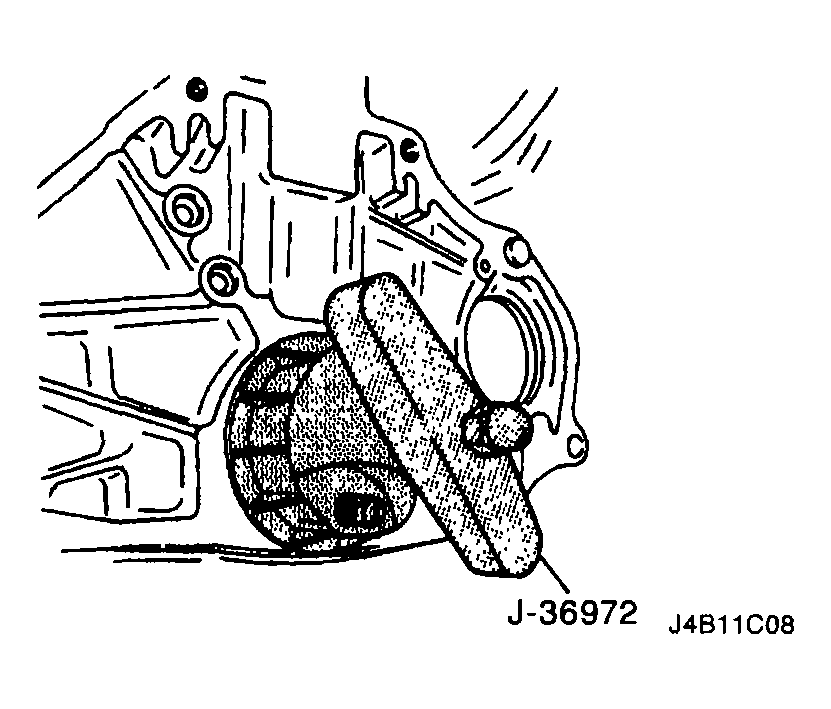 G04102833