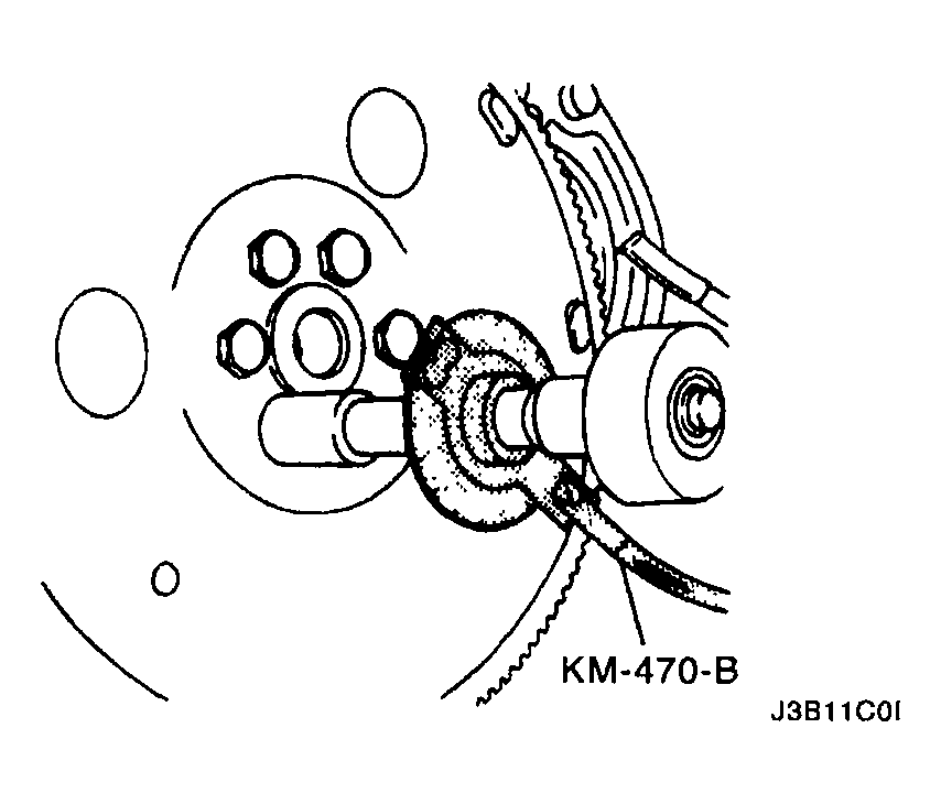 G04102834