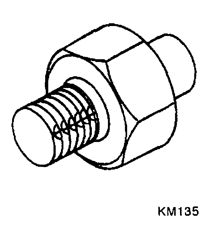 G04102844