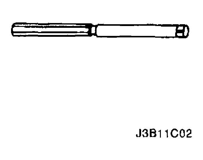 G04102845