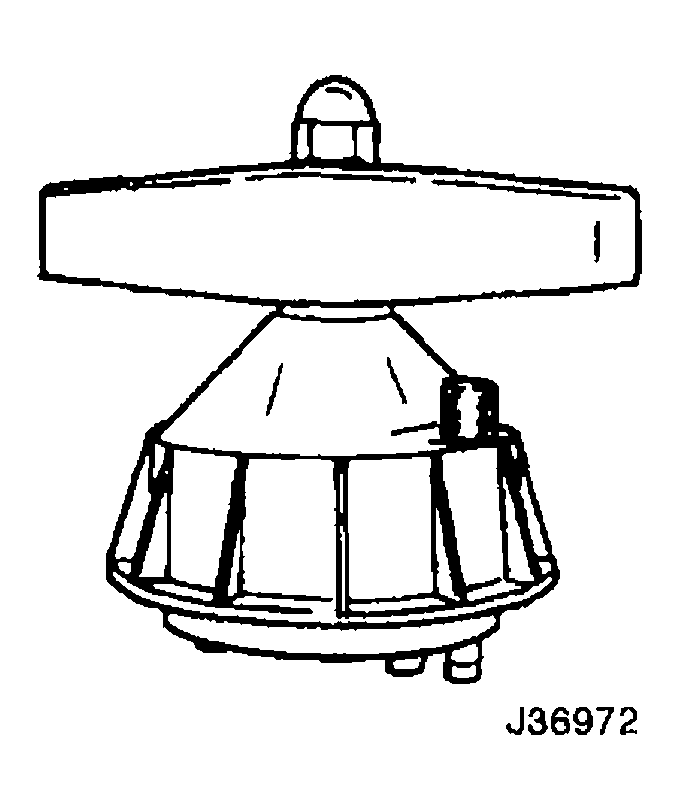G04102846