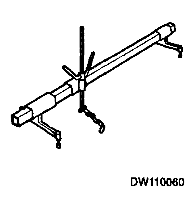 G04102848