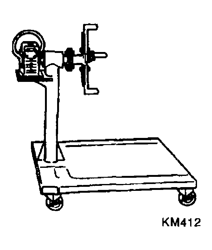 G04102849