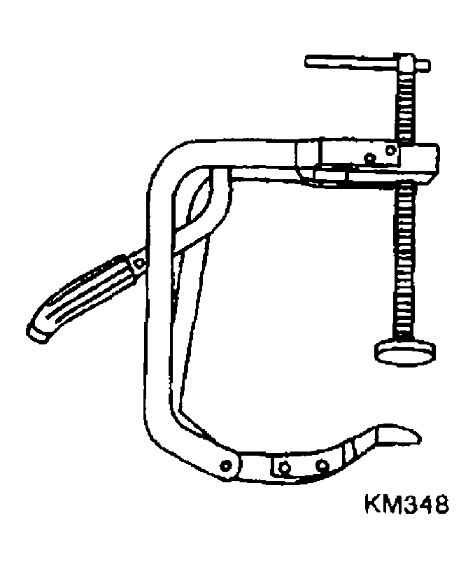 G04102850