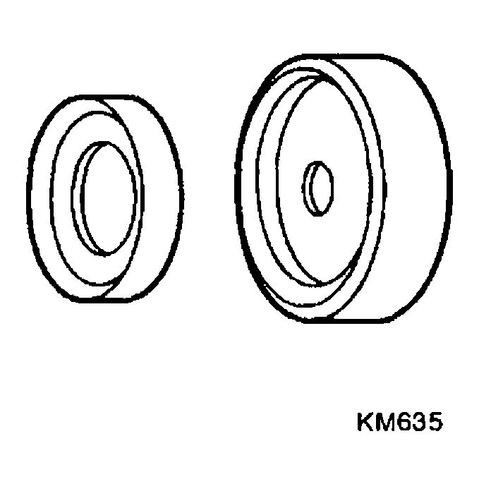 G04102851