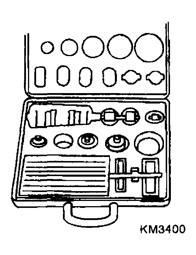 G04102854