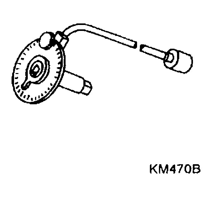 G04102855