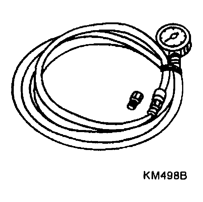 G04102856