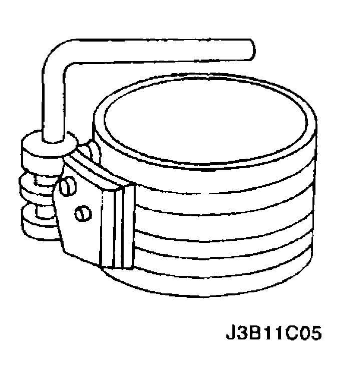 G04102857