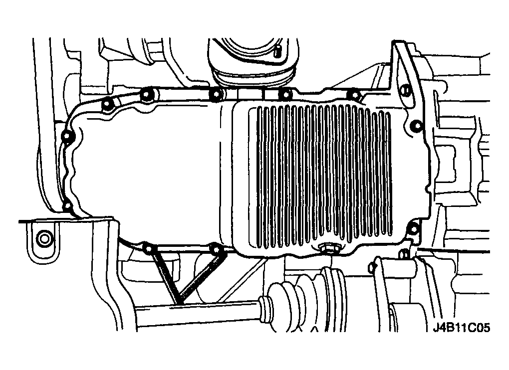 G04102867