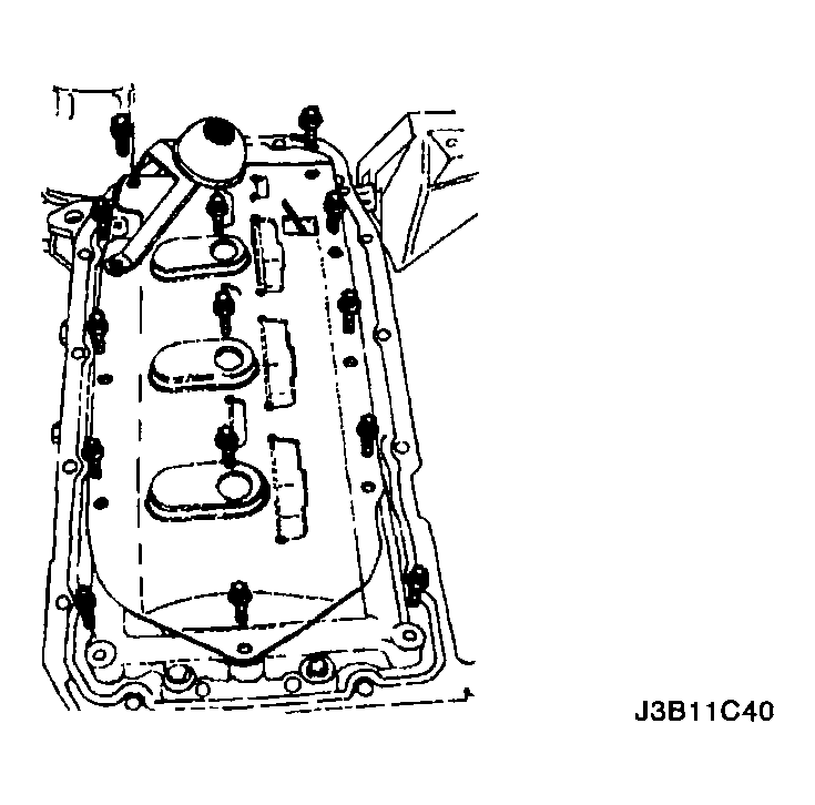 G04102873
